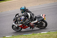 enduro-digital-images;event-digital-images;eventdigitalimages;lydden-hill;lydden-no-limits-trackday;lydden-photographs;lydden-trackday-photographs;no-limits-trackdays;peter-wileman-photography;racing-digital-images;trackday-digital-images;trackday-photos